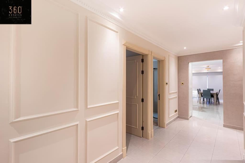 One Of A Kind, Seafront Property In St Georges Bay By 360 Estates Saint Julian's 외부 사진